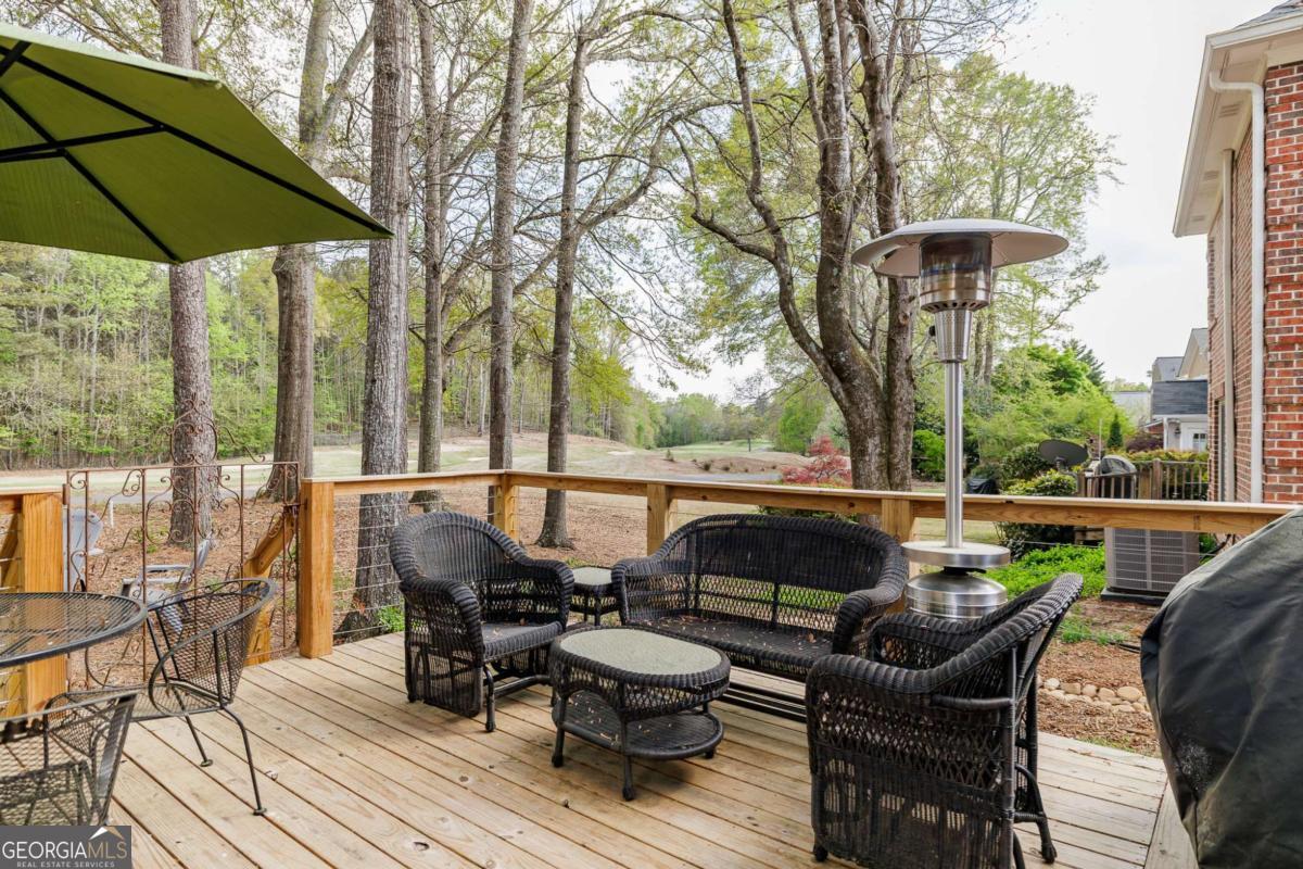 105 Cambridge Drive Athens GA 30606