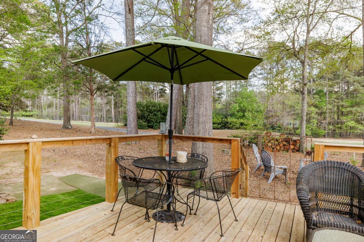 105 Cambridge Drive Athens GA 30606