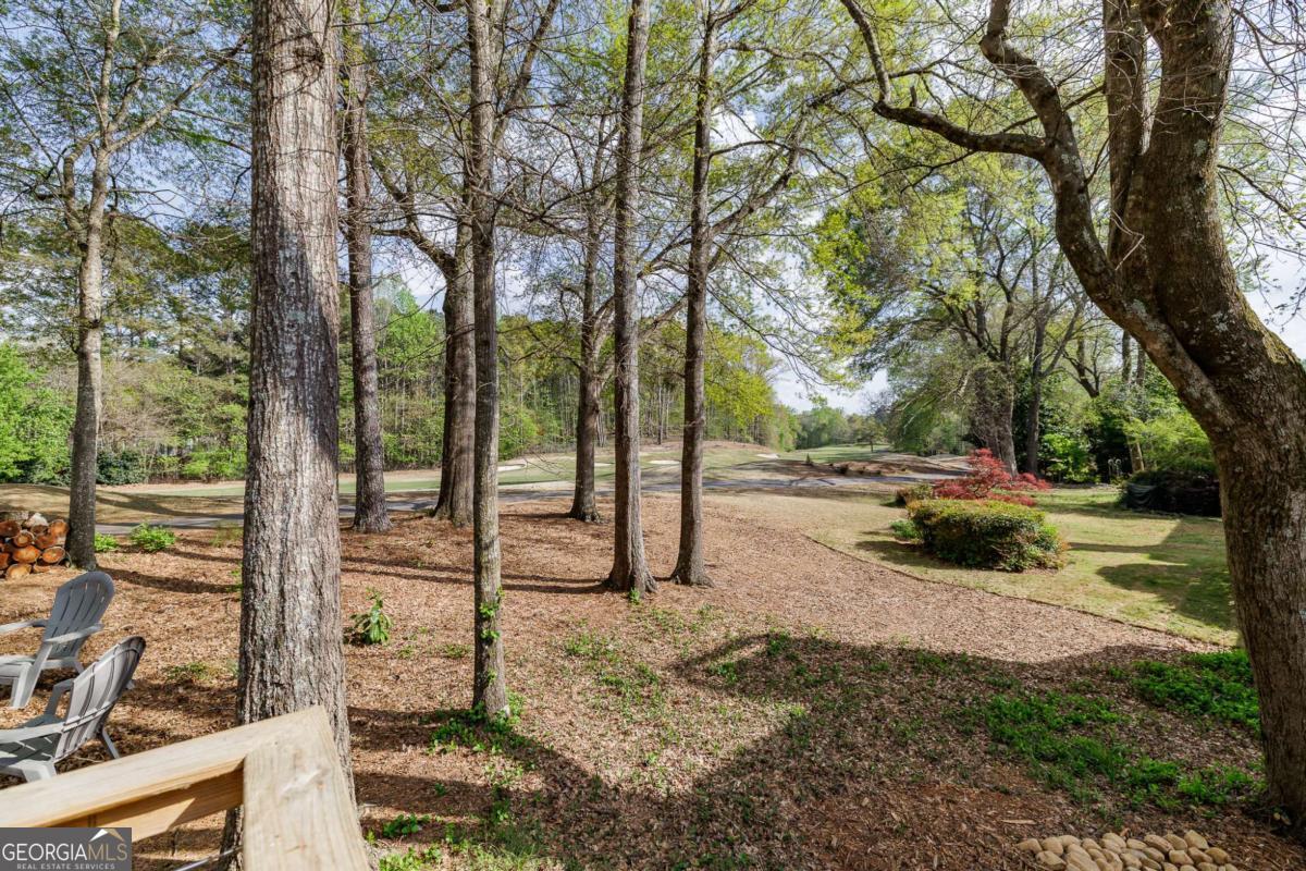 105 Cambridge Drive Athens GA 30606