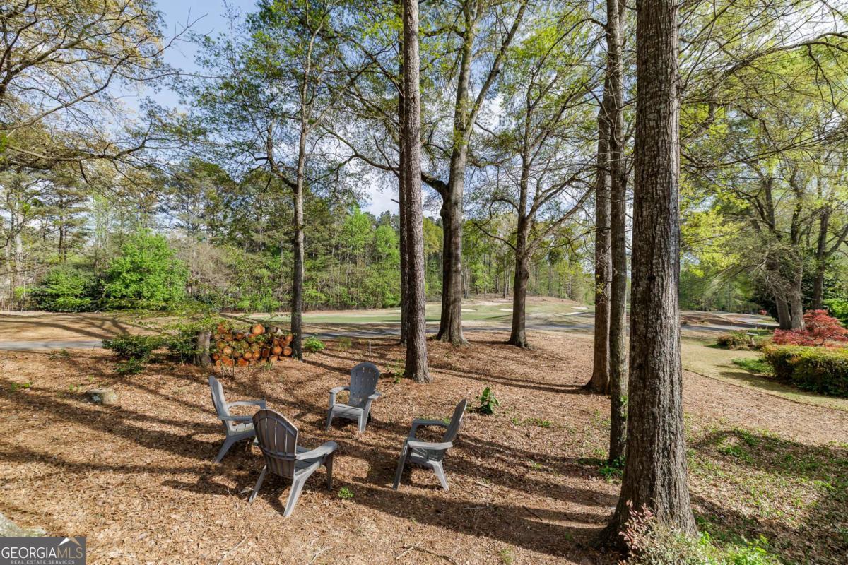 105 Cambridge Drive Athens GA 30606