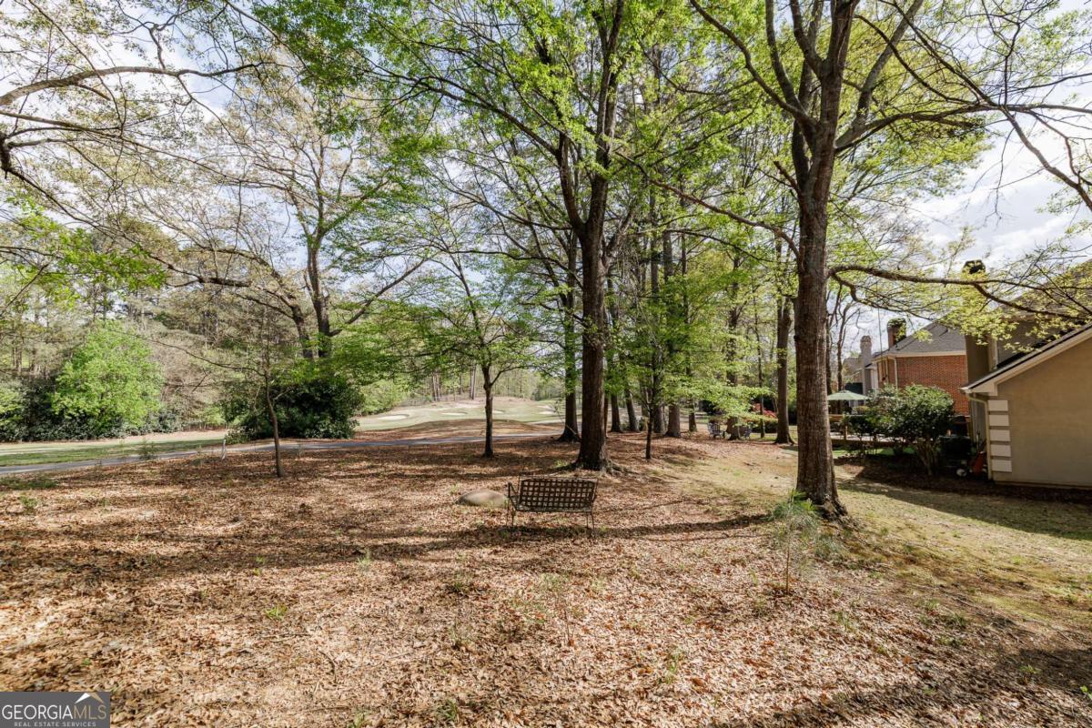 105 Cambridge Drive Athens GA 30606