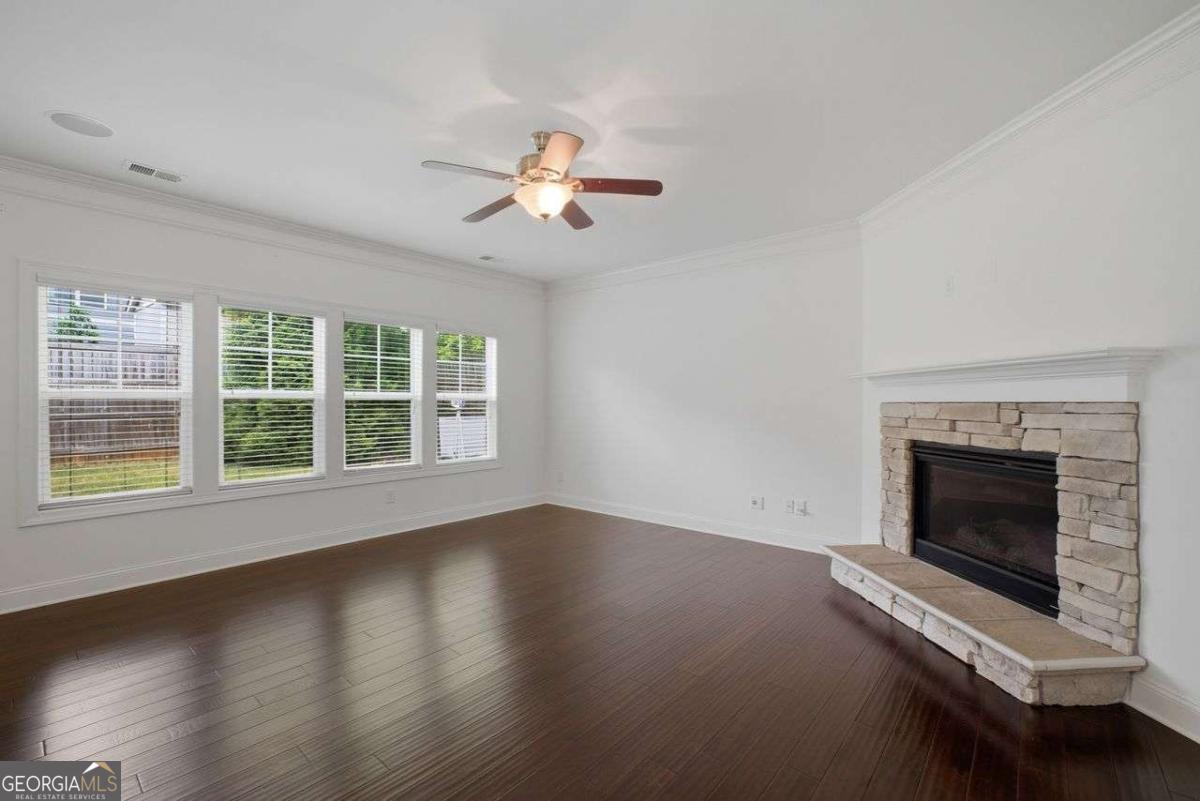 1051 Mclinden Avenue SE Smyrna GA 30080