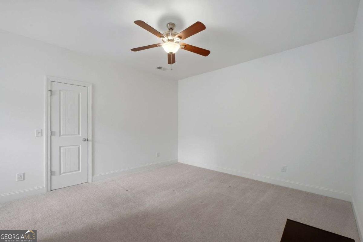 1051 Mclinden Avenue SE Smyrna GA 30080
