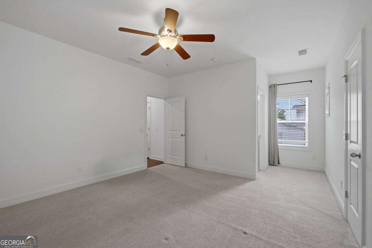 1051 Mclinden Avenue SE Smyrna GA 30080
