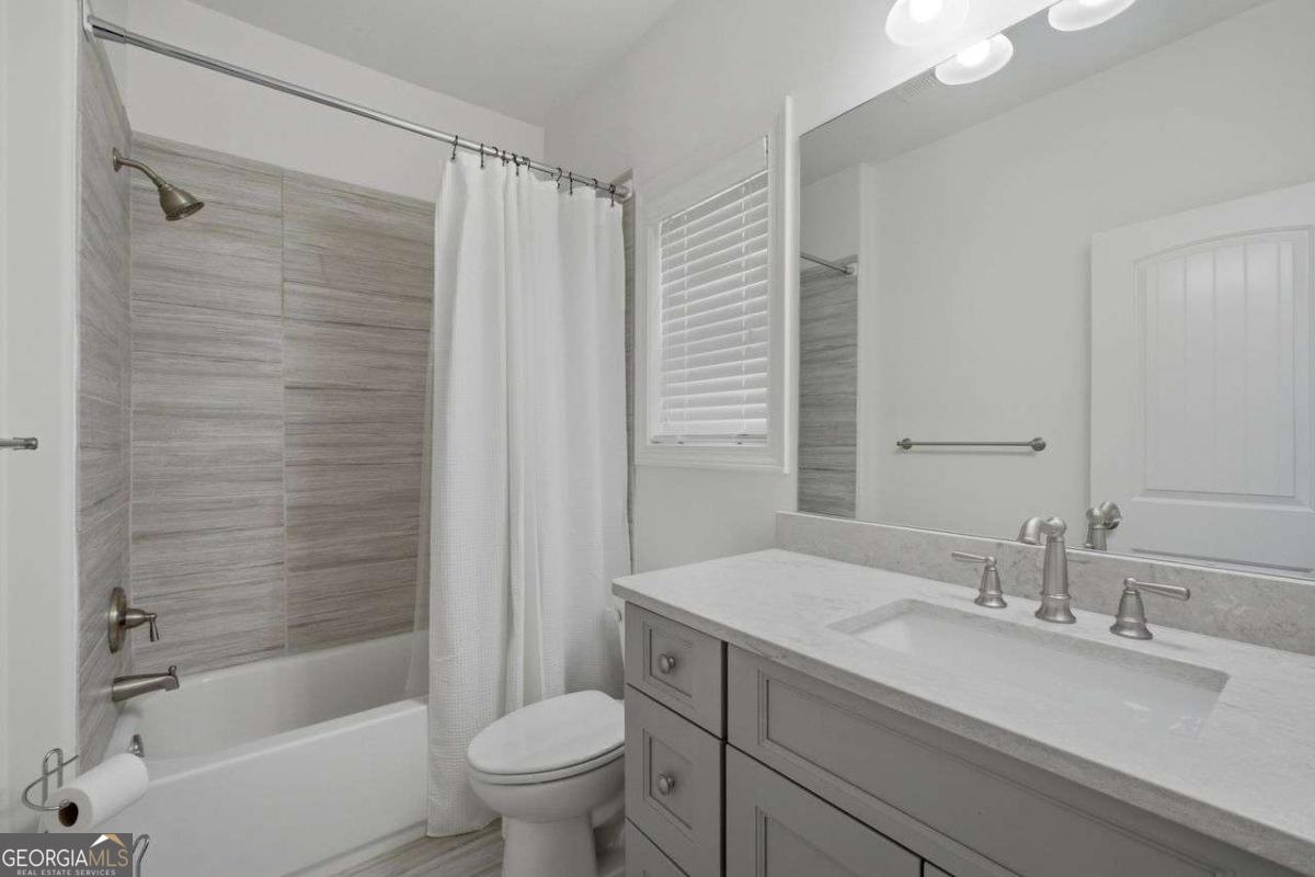1051 Mclinden Avenue SE Smyrna GA 30080