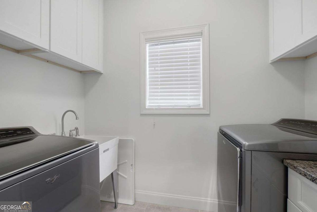 1051 Mclinden Avenue SE Smyrna GA 30080