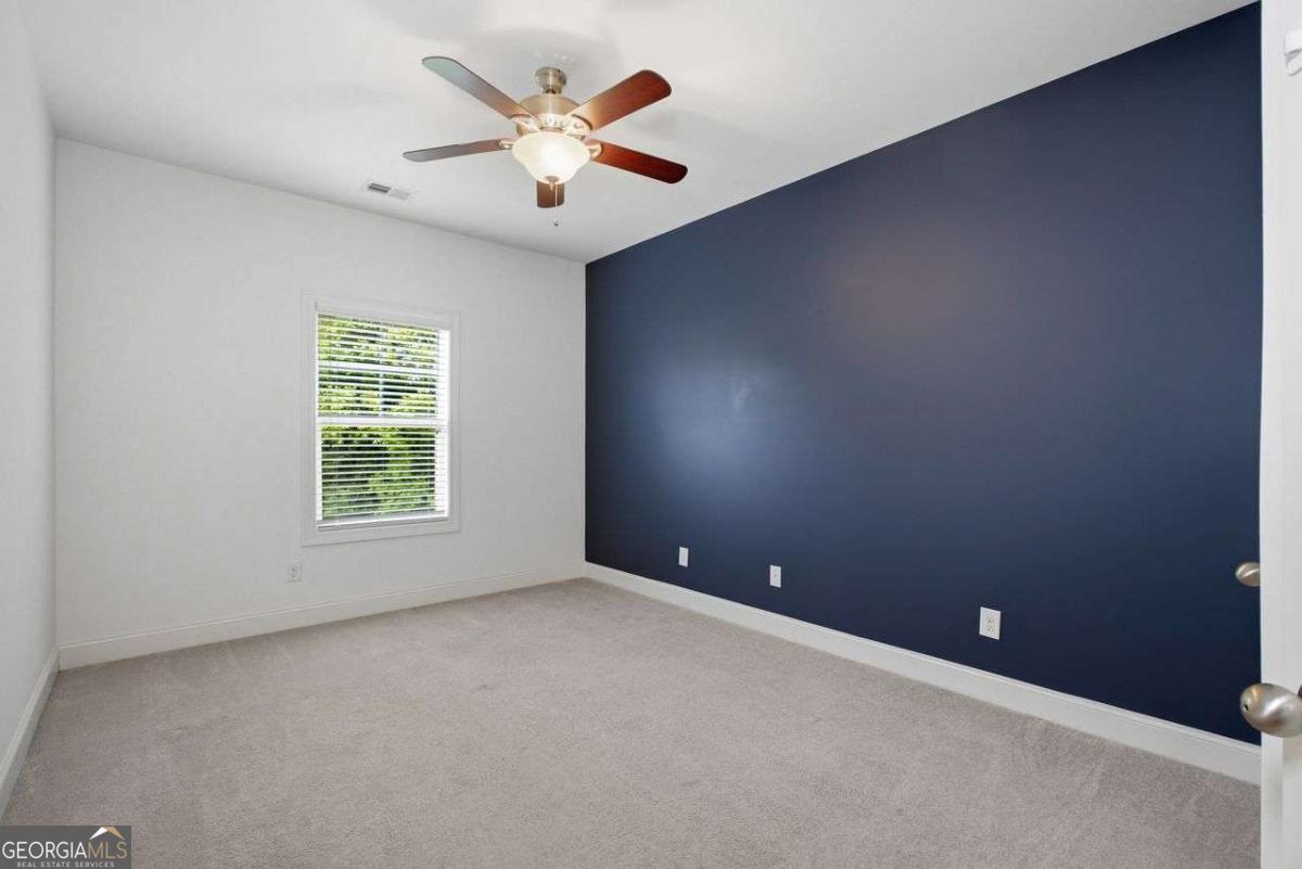 1051 Mclinden Avenue SE Smyrna GA 30080