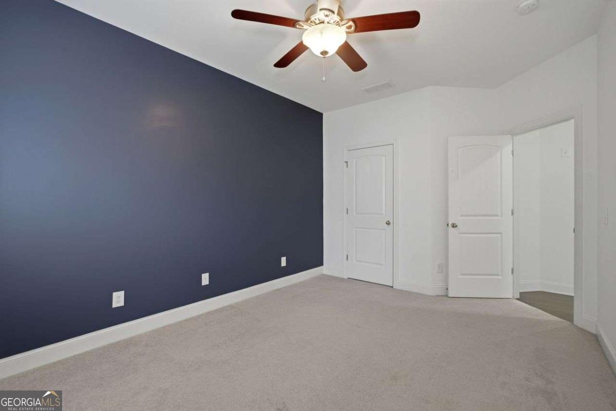 1051 Mclinden Avenue SE Smyrna GA 30080
