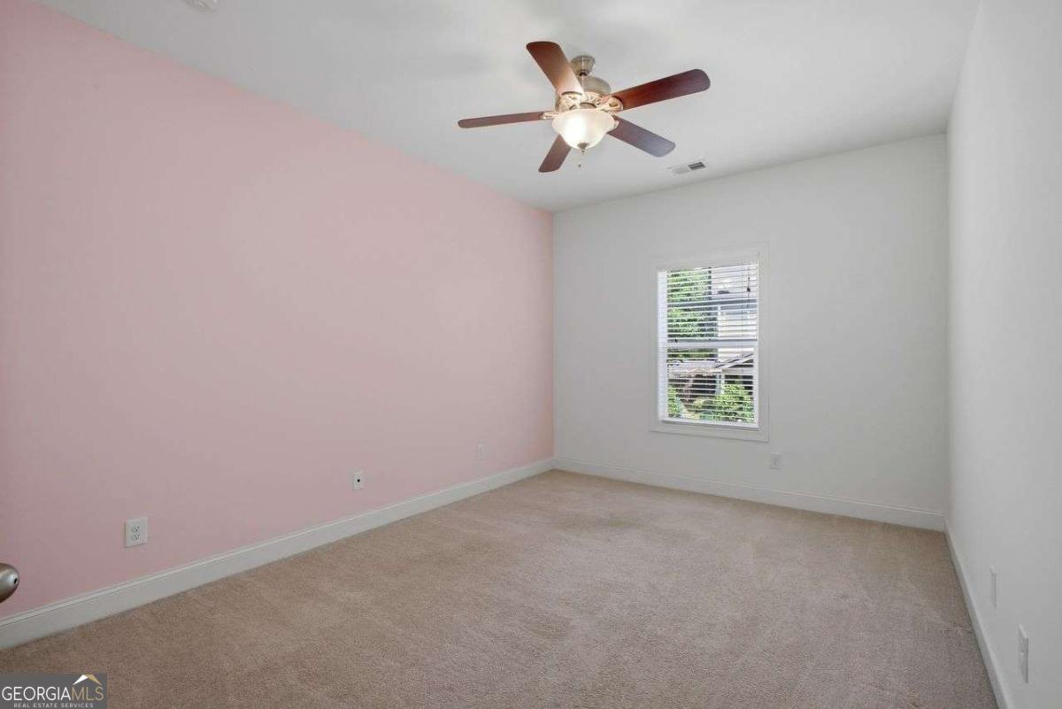 1051 Mclinden Avenue SE Smyrna GA 30080