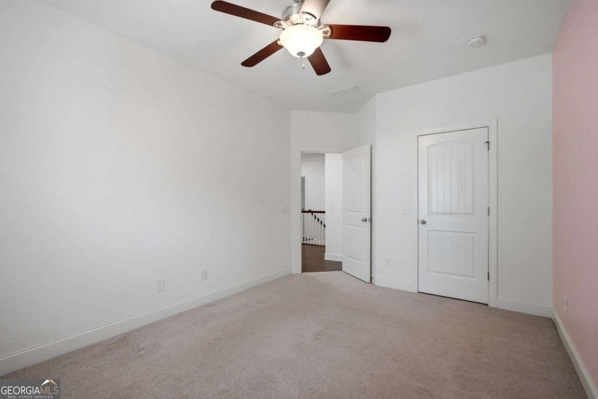 1051 Mclinden Avenue SE Smyrna GA 30080