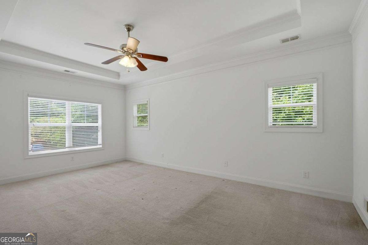 1051 Mclinden Avenue SE Smyrna GA 30080