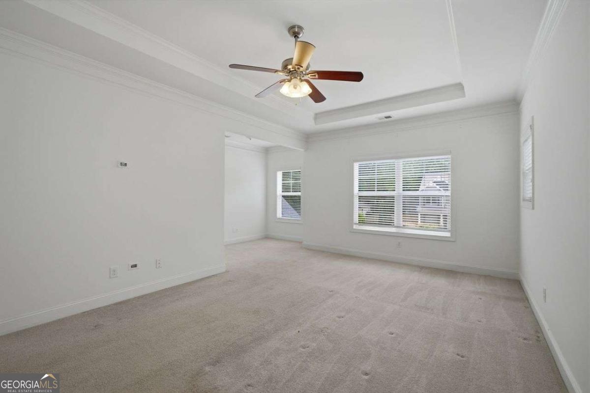 1051 Mclinden Avenue SE Smyrna GA 30080