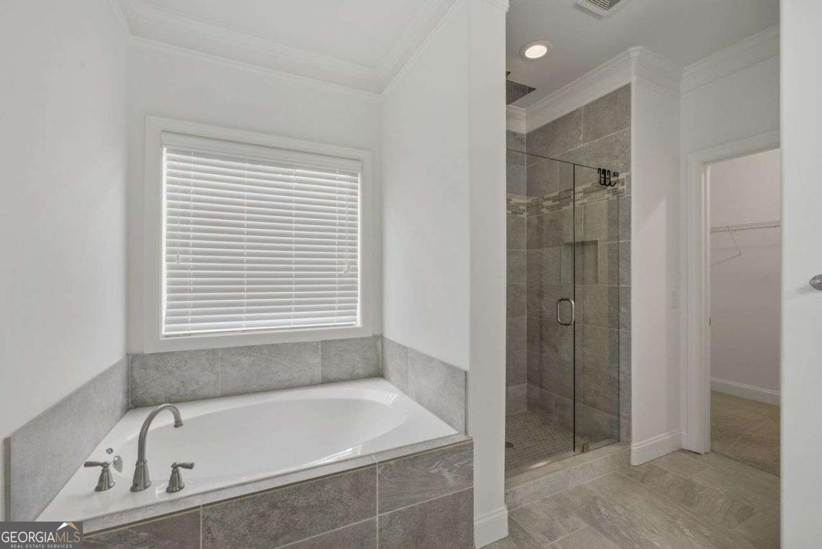 1051 Mclinden Avenue SE Smyrna GA 30080