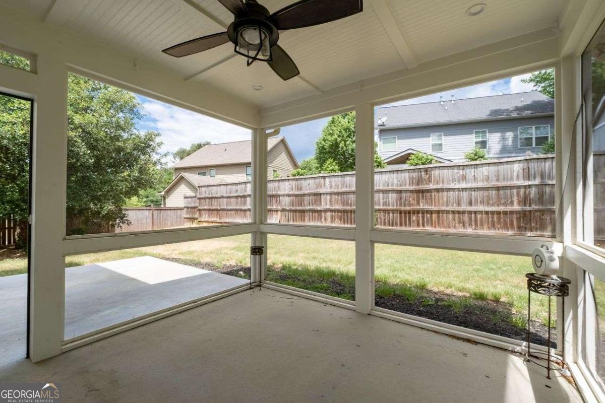 1051 Mclinden Avenue SE Smyrna GA 30080