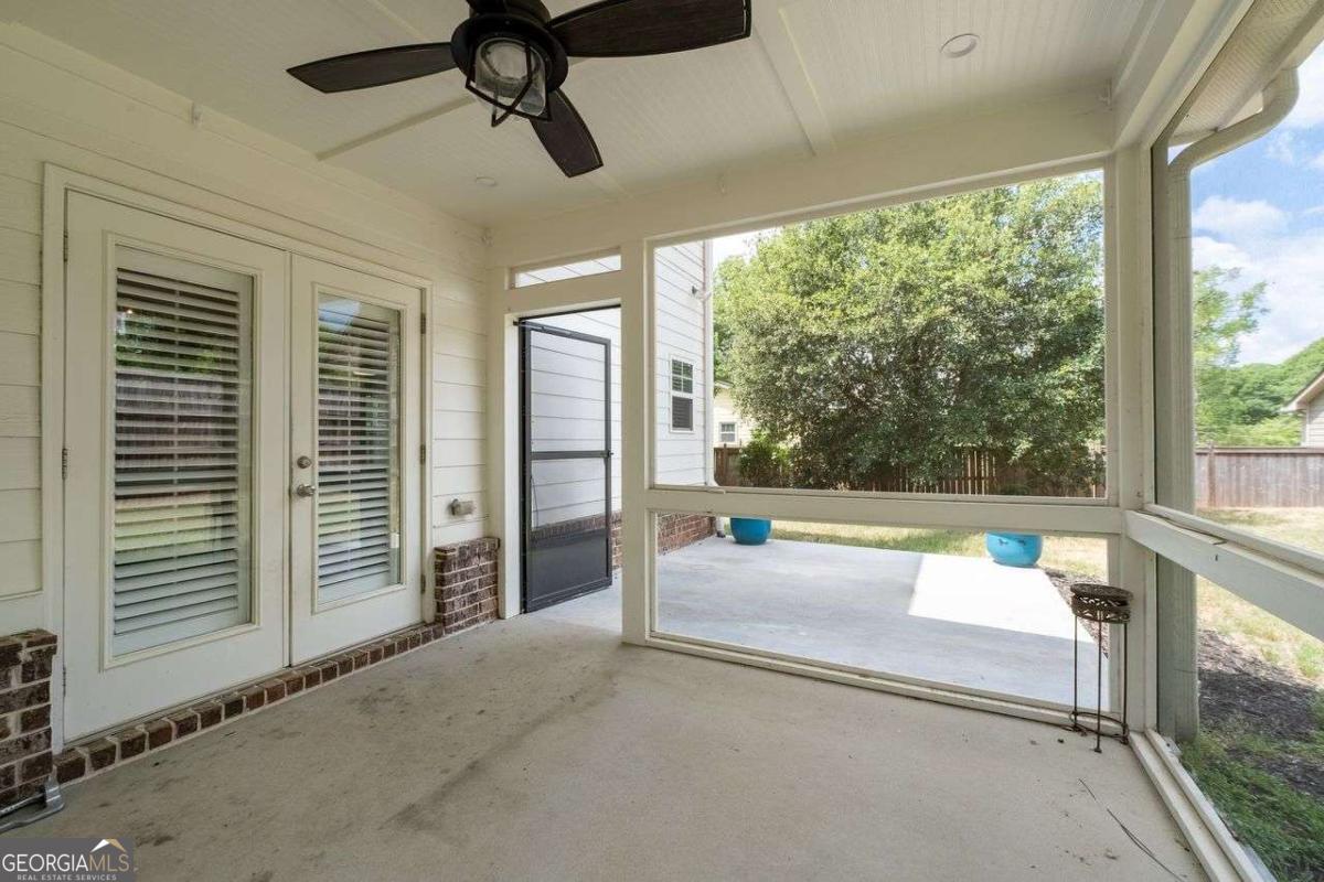 1051 Mclinden Avenue SE Smyrna GA 30080