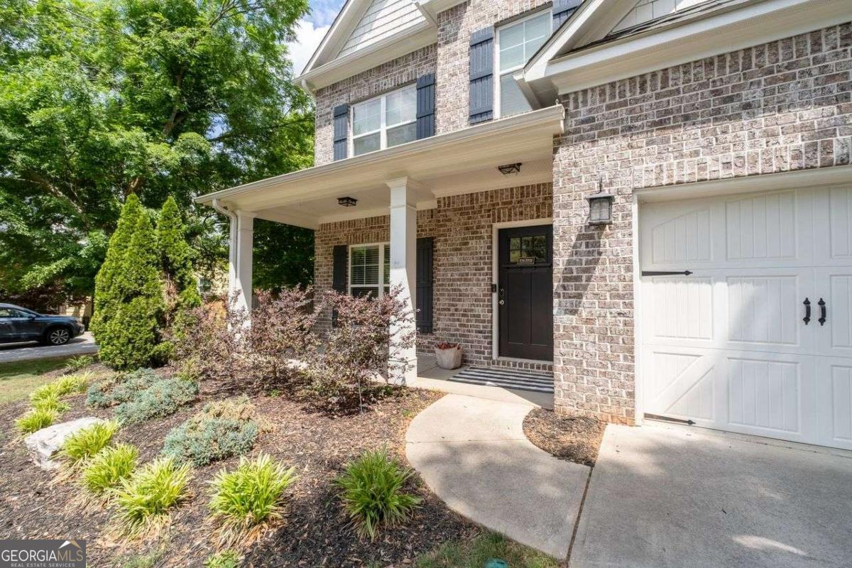1051 Mclinden Avenue SE Smyrna GA 30080