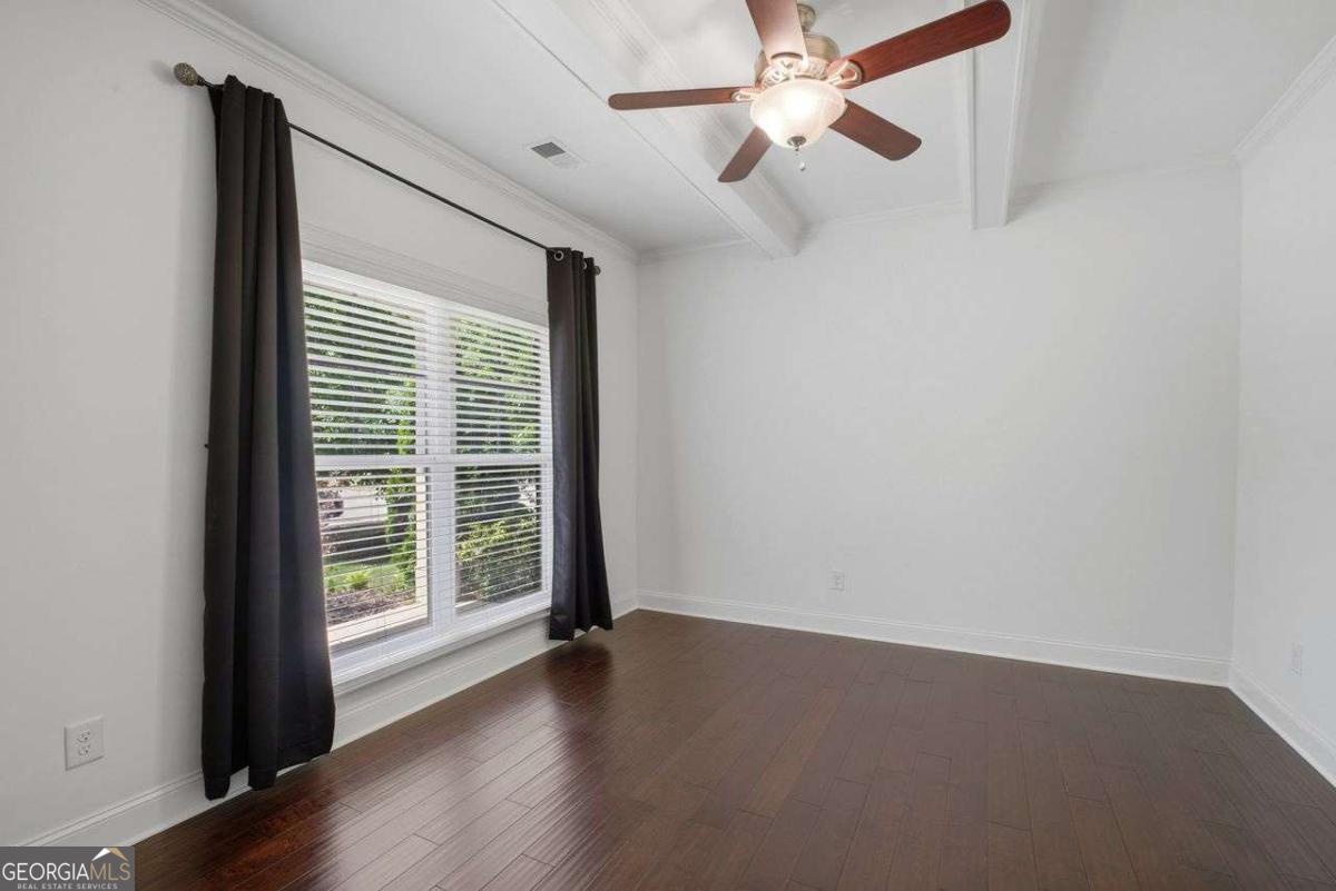 1051 Mclinden Avenue SE Smyrna GA 30080