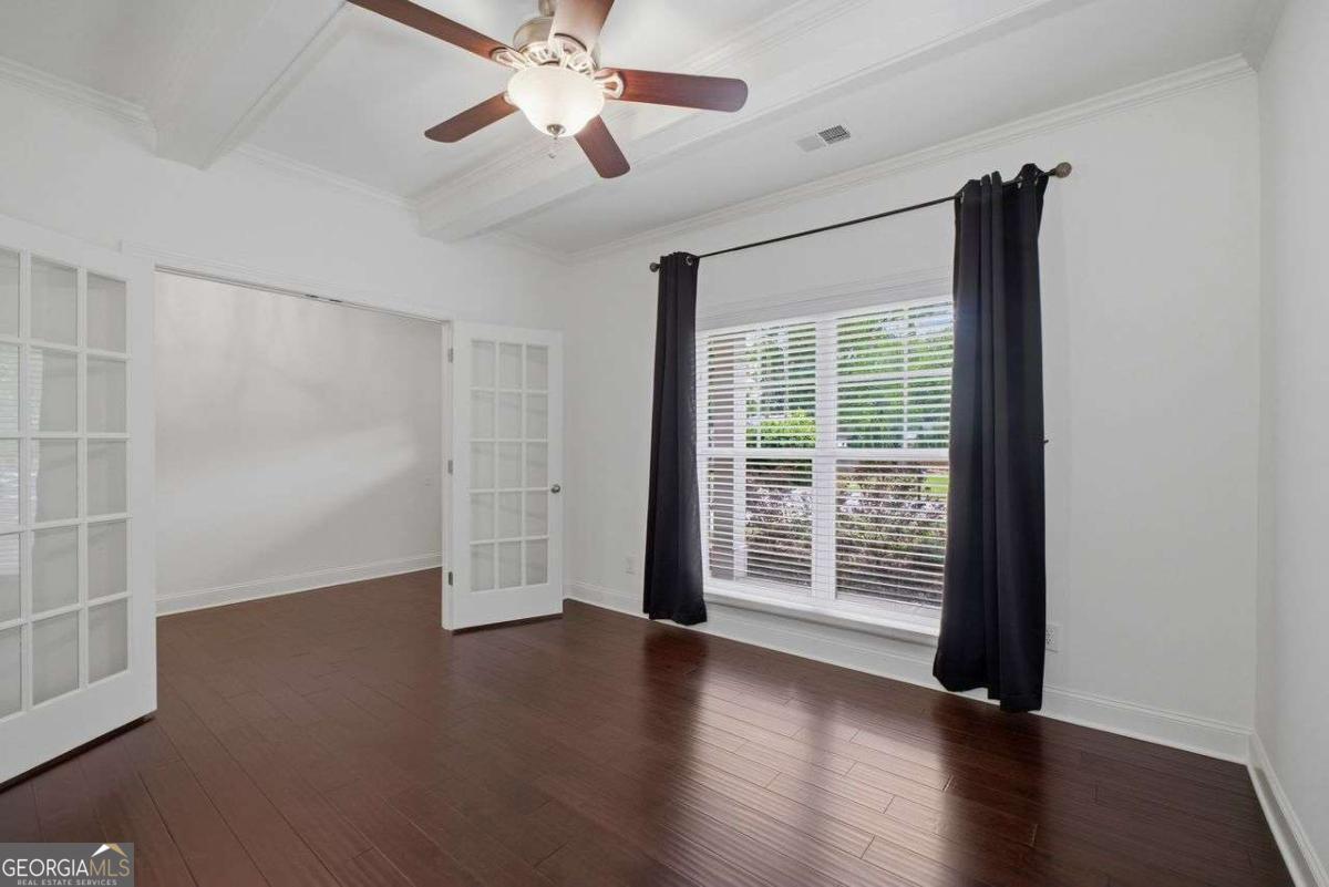 1051 Mclinden Avenue SE Smyrna GA 30080