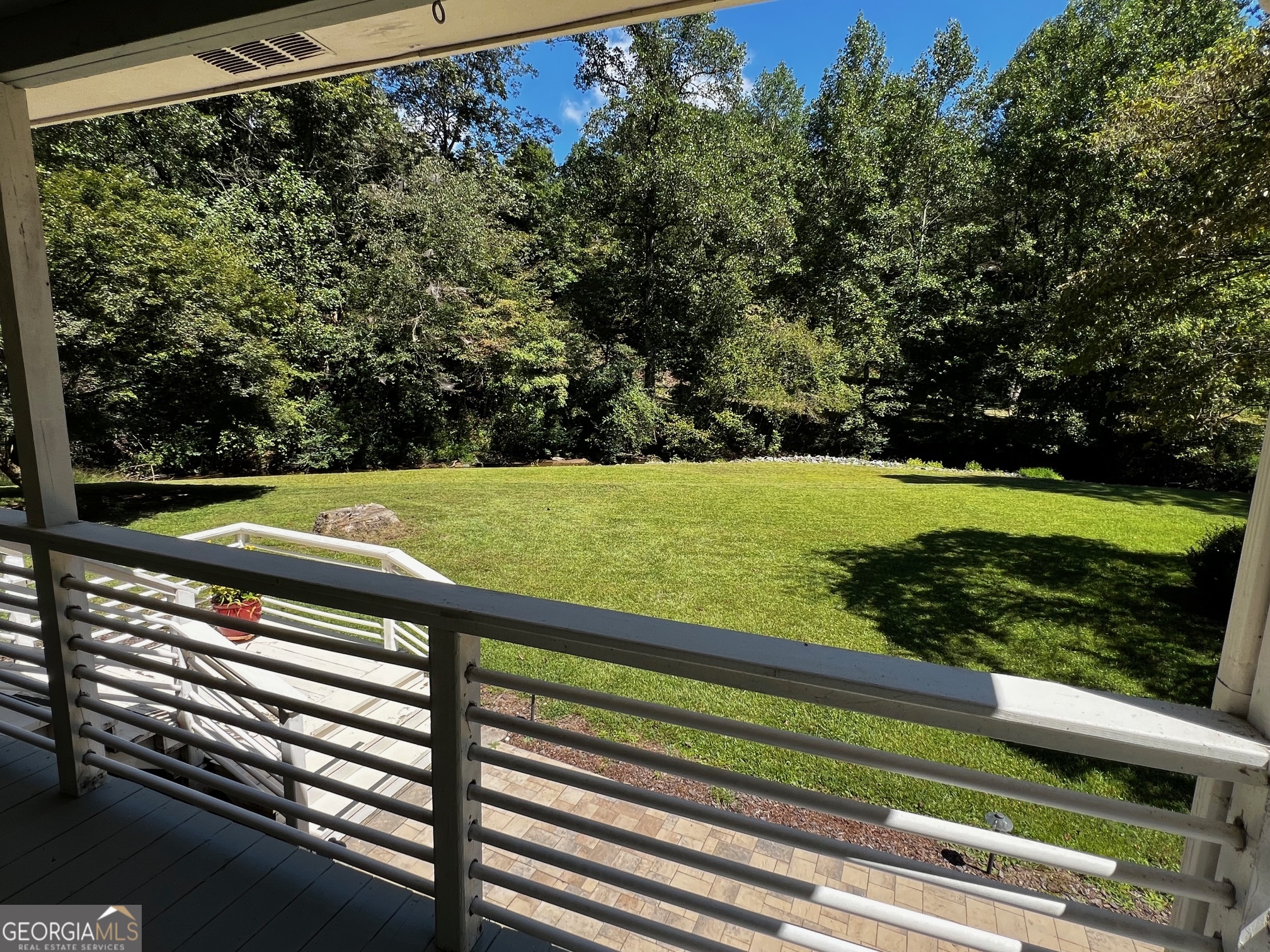1319 Henry Evans Road Ellijay GA 30536