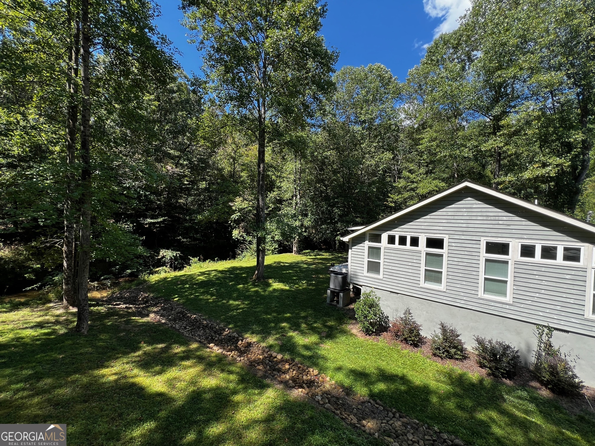 1319 Henry Evans Road Ellijay GA 30536