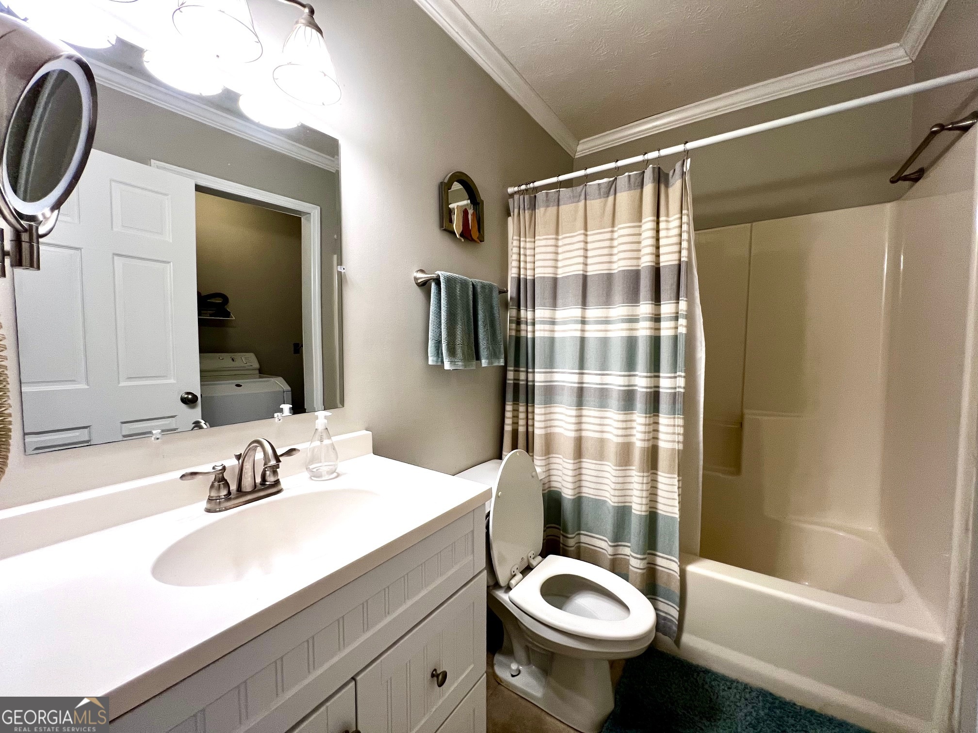 1319 Henry Evans Road Ellijay GA 30536
