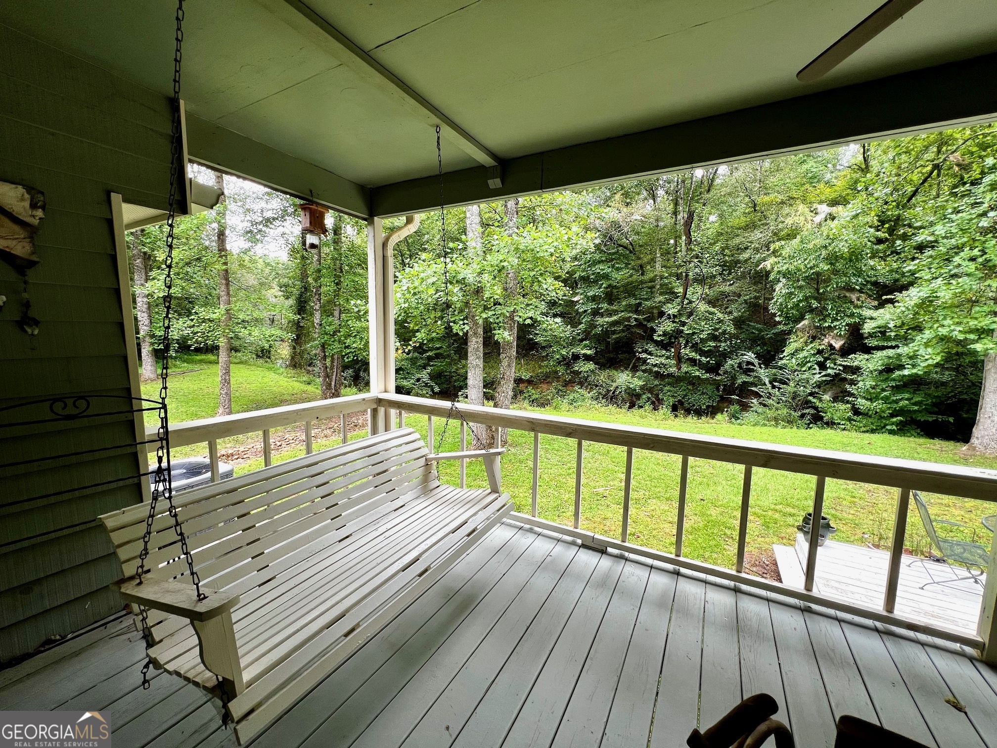 1319 Henry Evans Road Ellijay GA 30536