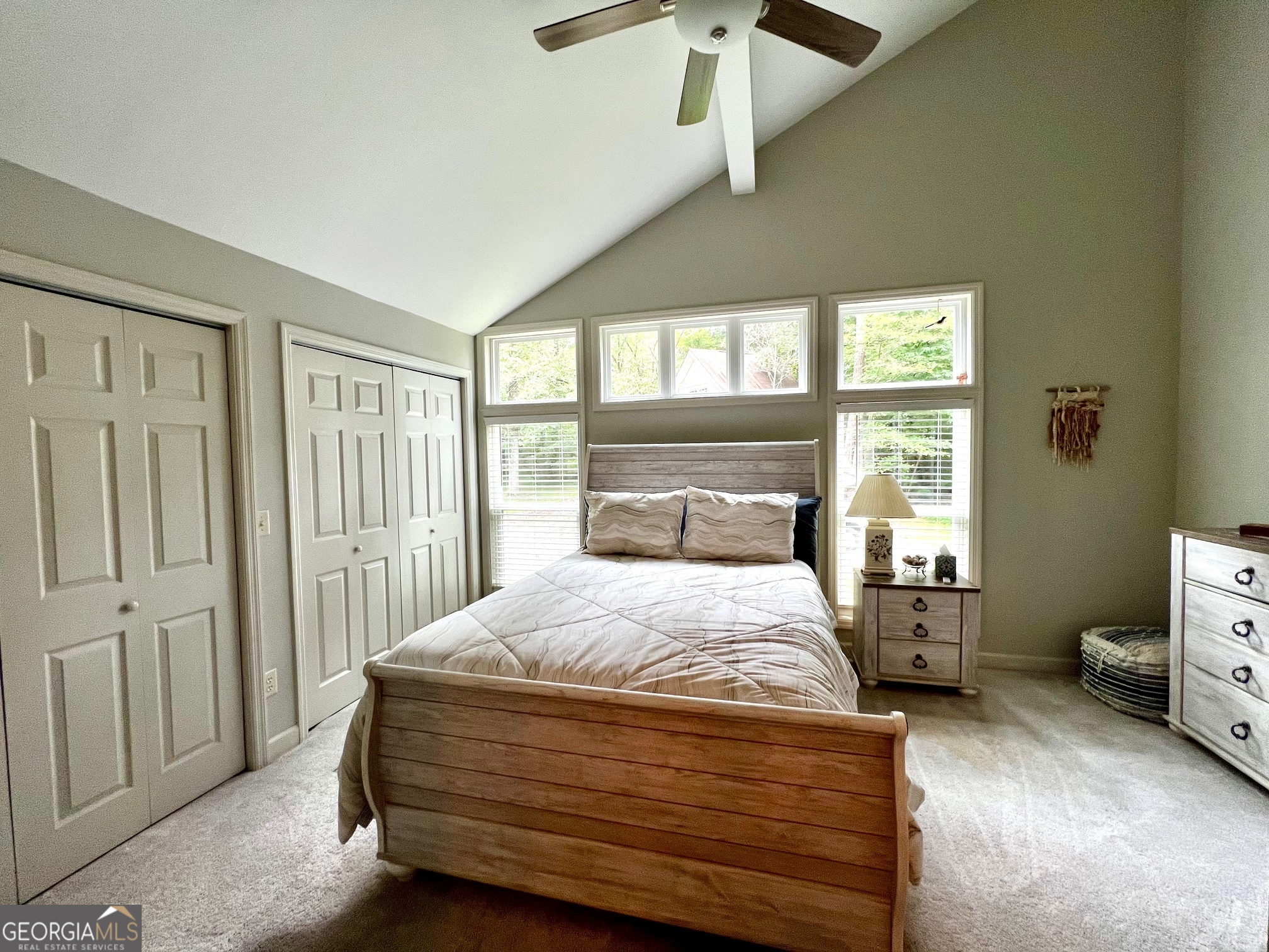 1319 Henry Evans Road Ellijay GA 30536