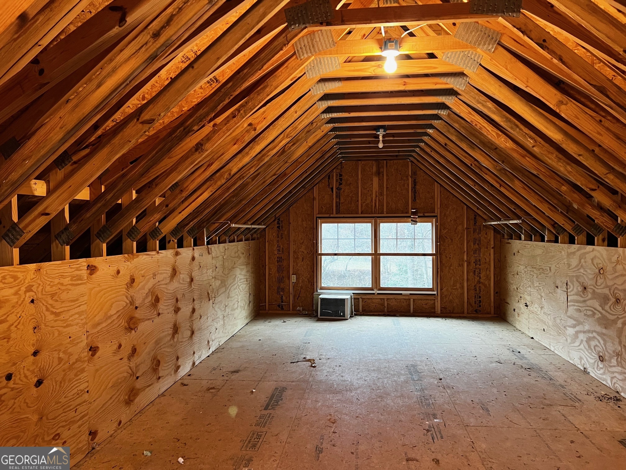 1319 Henry Evans Road Ellijay GA 30536