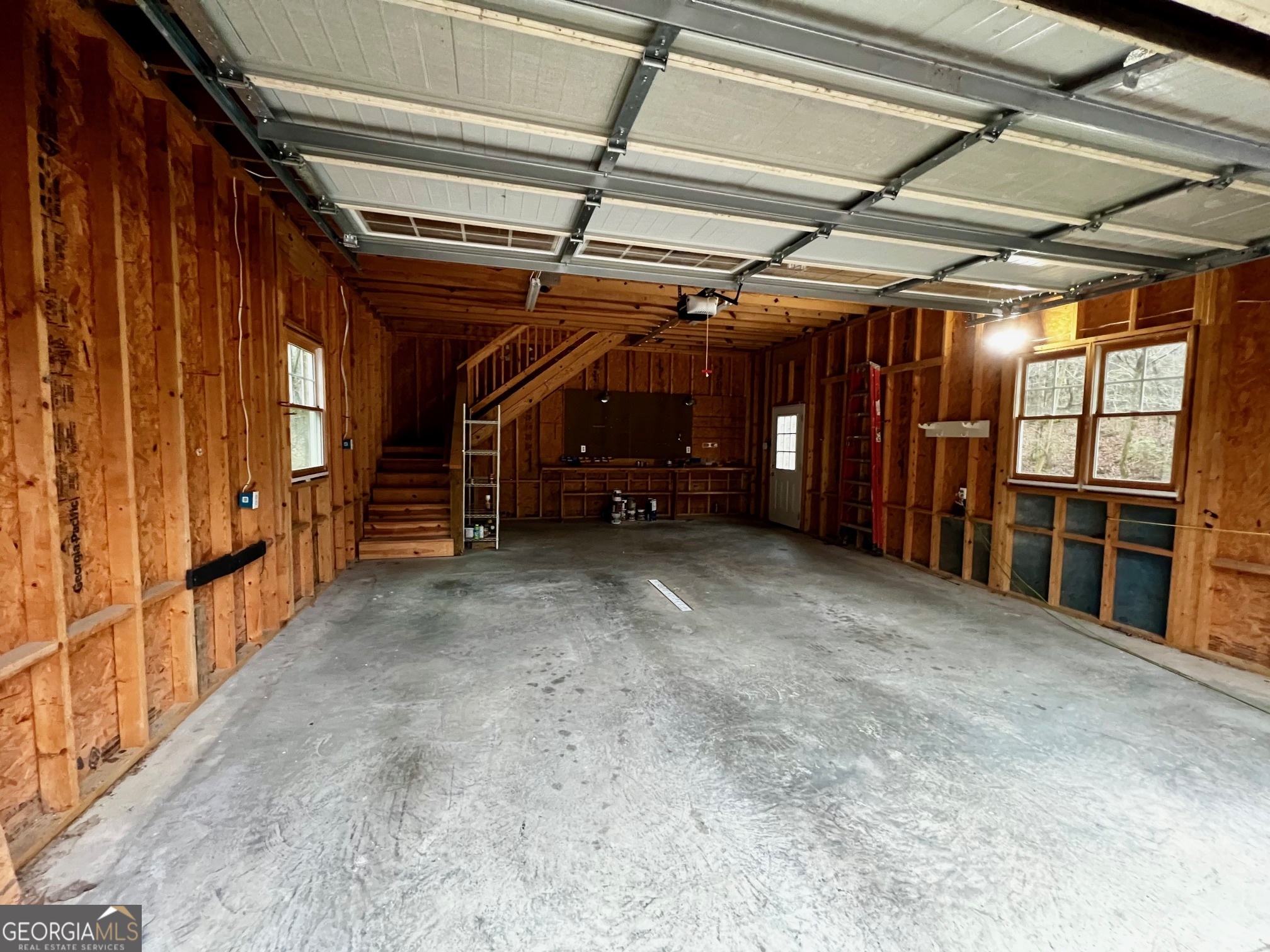 1319 Henry Evans Road Ellijay GA 30536