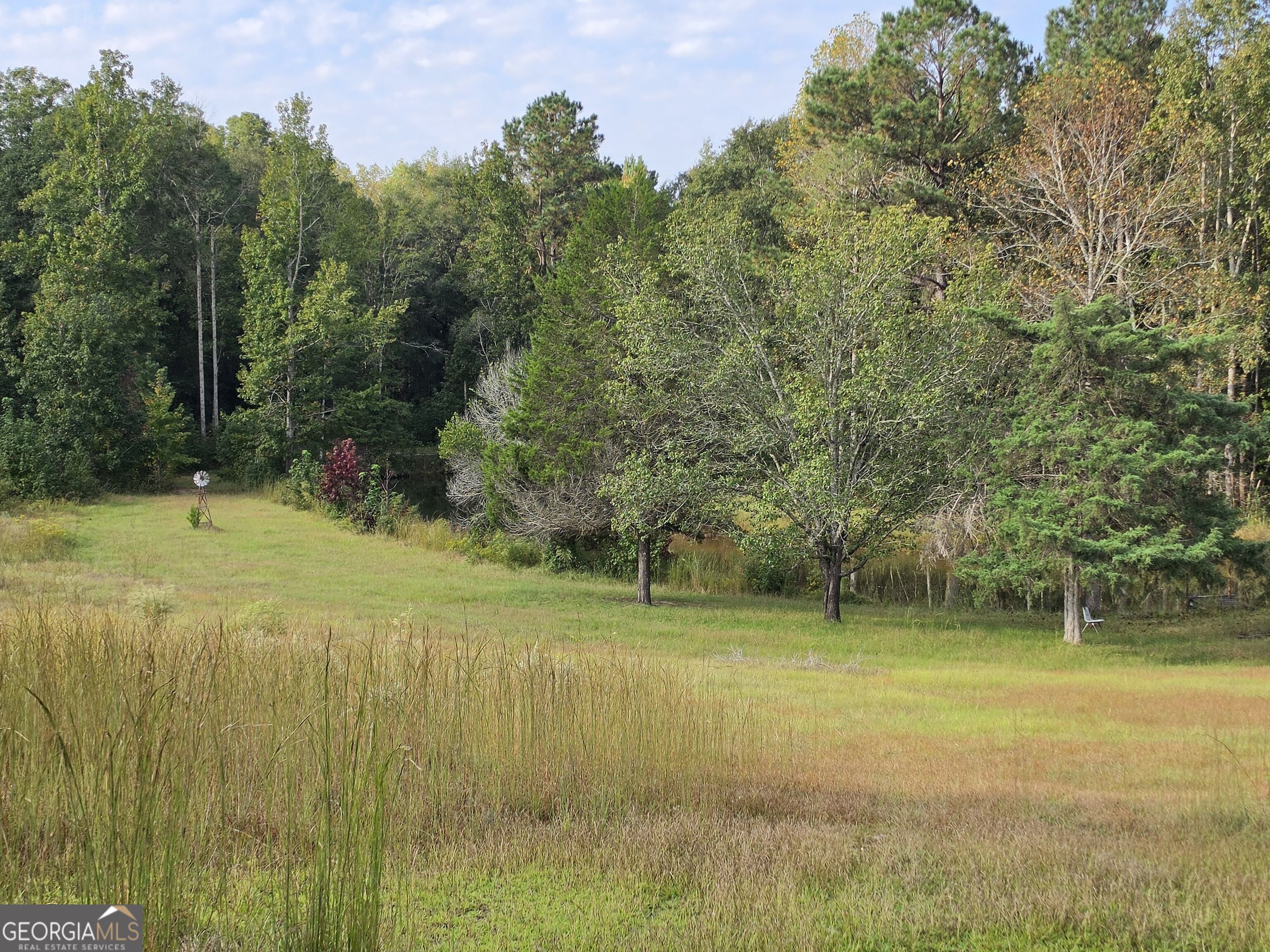 5362 B Highway 24 S Sardis GA 30456