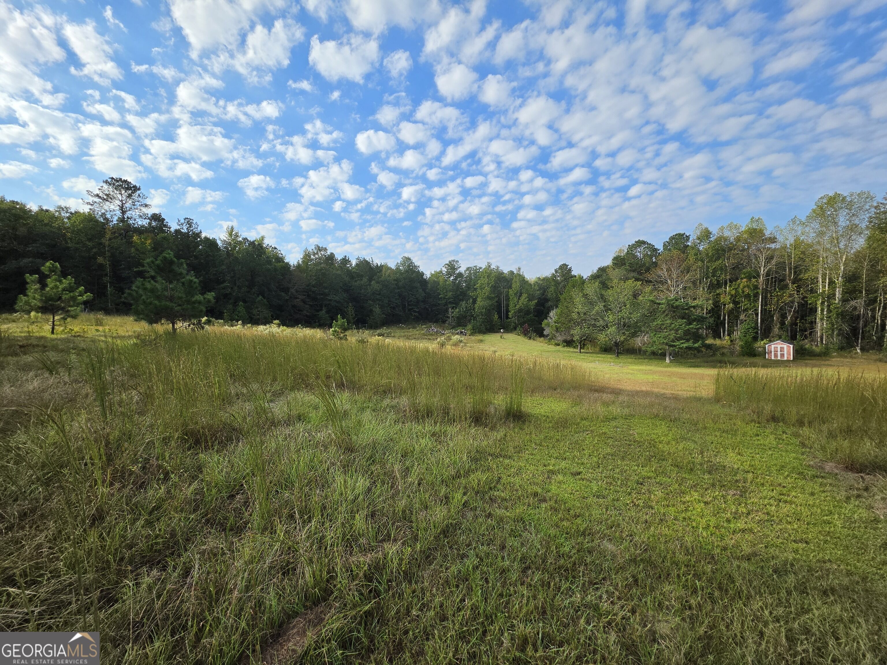 5362 B Highway 24 S Sardis GA 30456