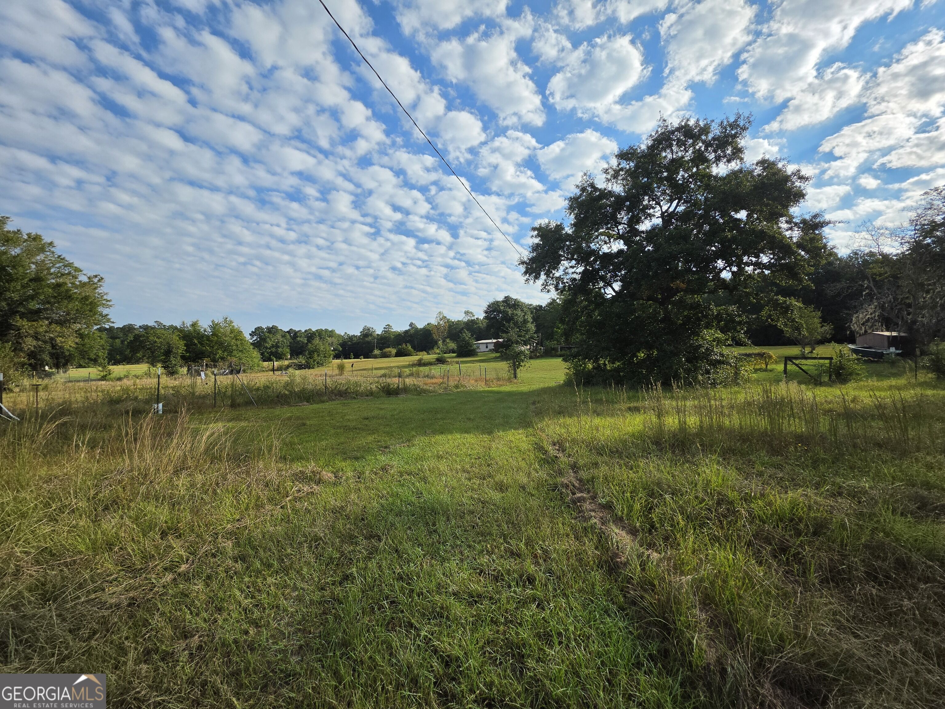 5362 B Highway 24 S Sardis GA 30456