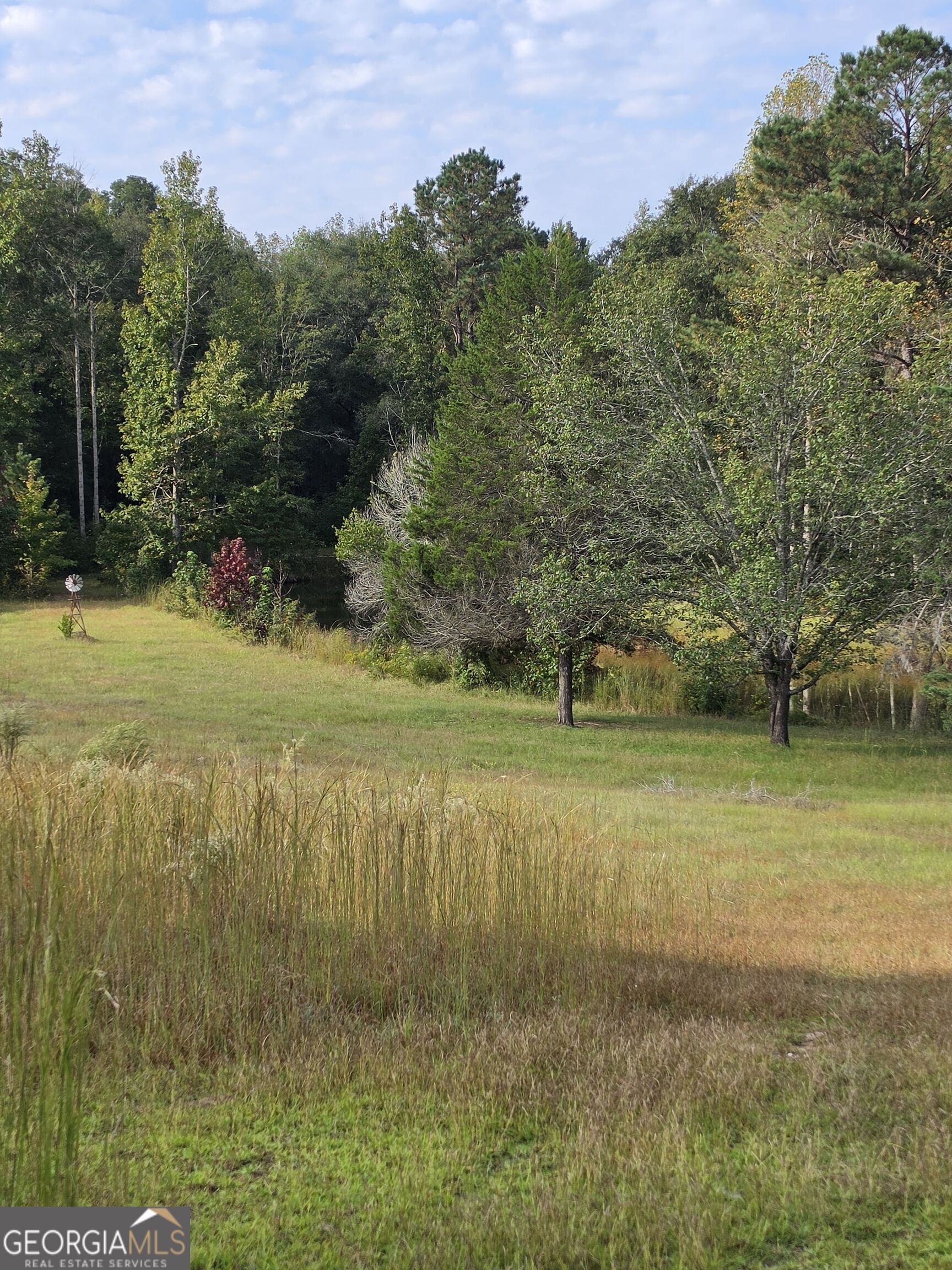 5362 B Highway 24 S Sardis GA 30456