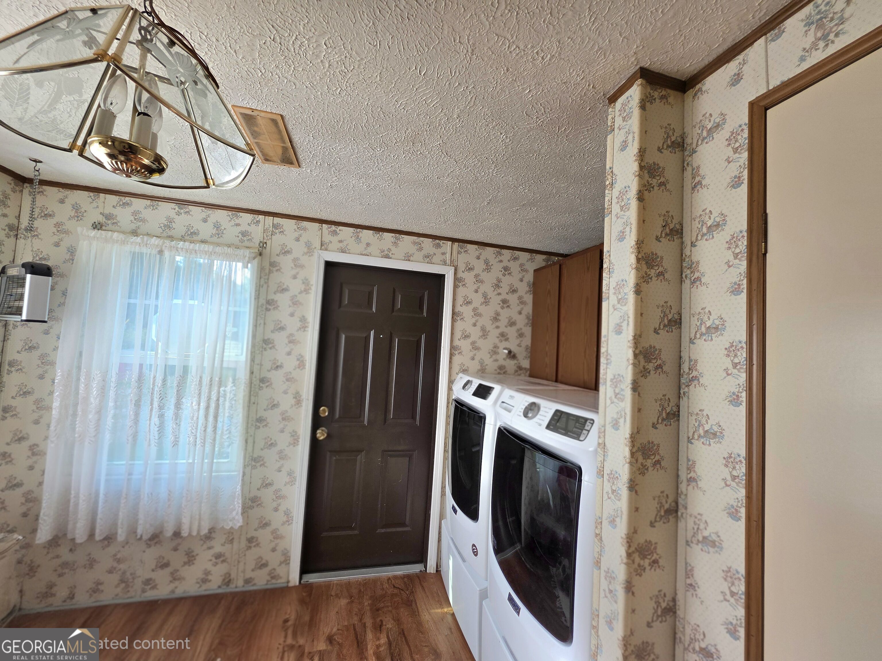 5362 B Highway 24 S Sardis GA 30456