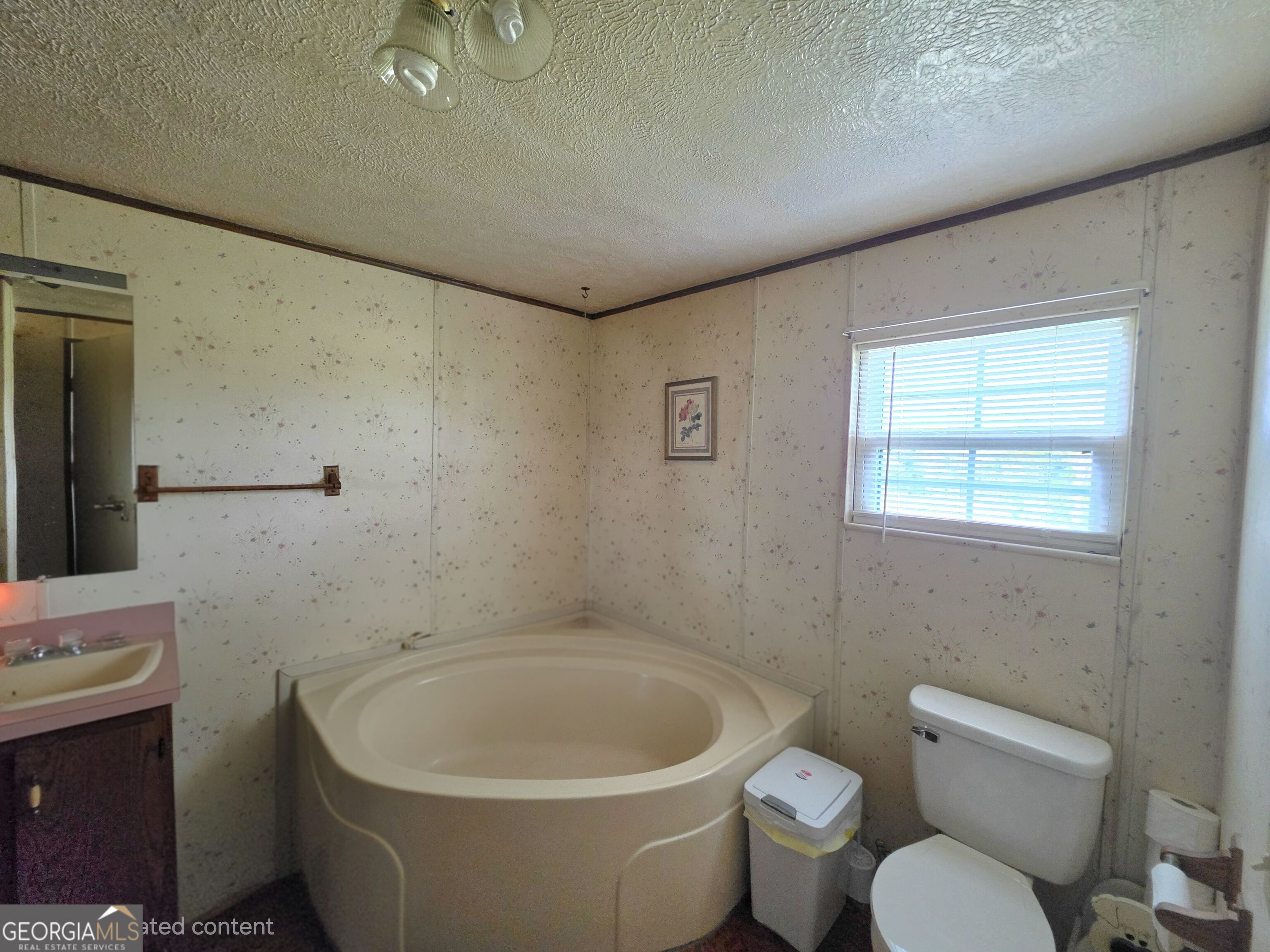 5362 B Highway 24 S Sardis GA 30456