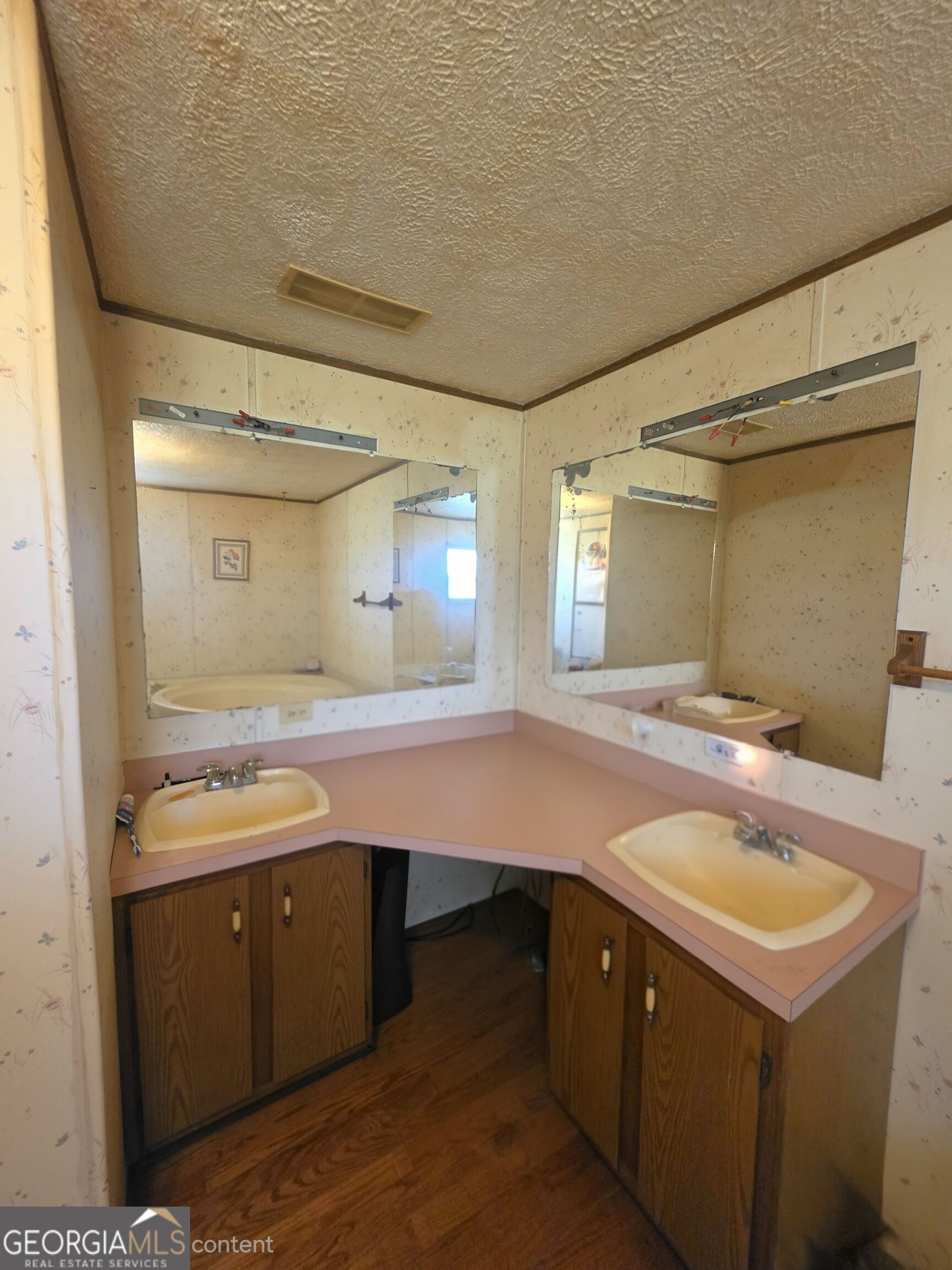 5362 B Highway 24 S Sardis GA 30456