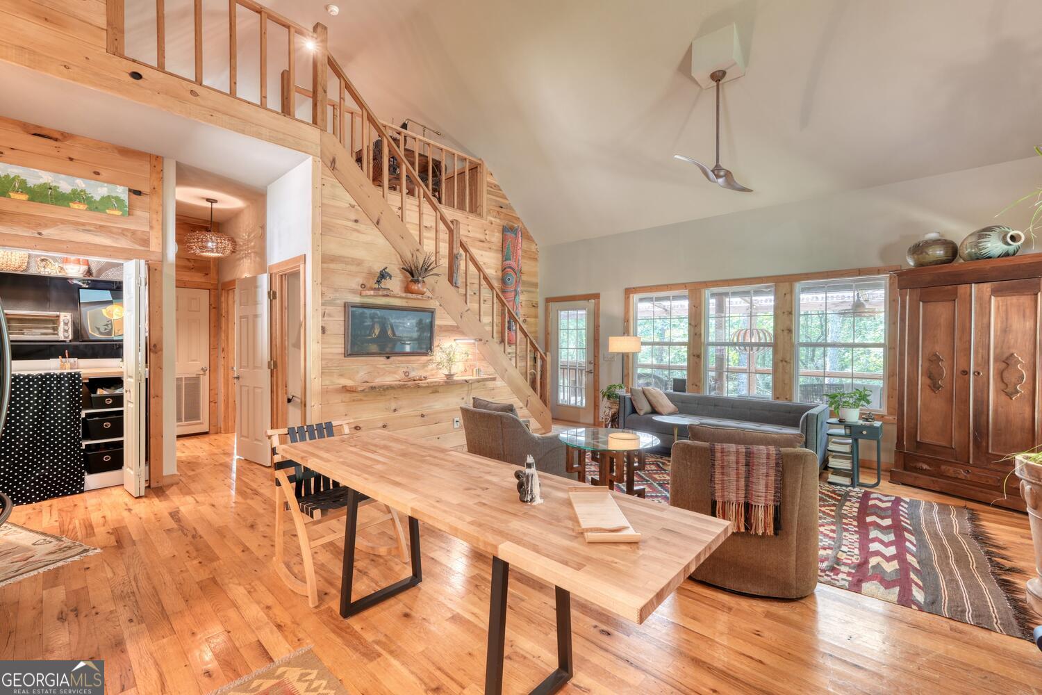 136 Honeybell Lane Blairsville GA 30512