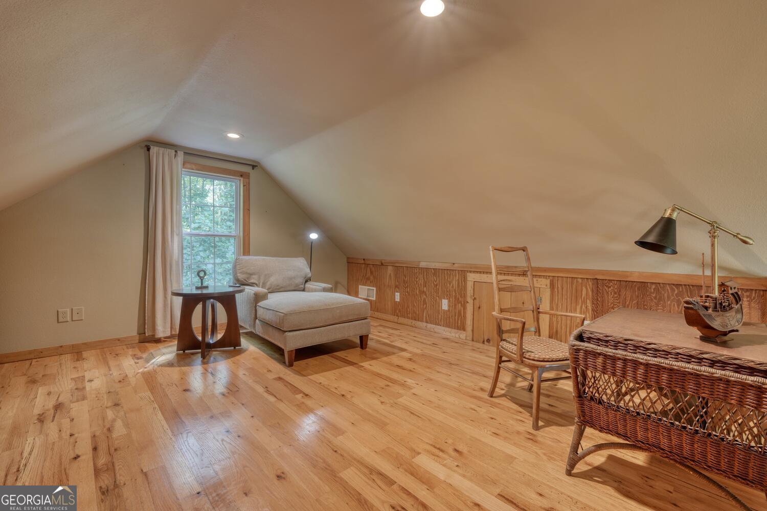 136 Honeybell Lane Blairsville GA 30512