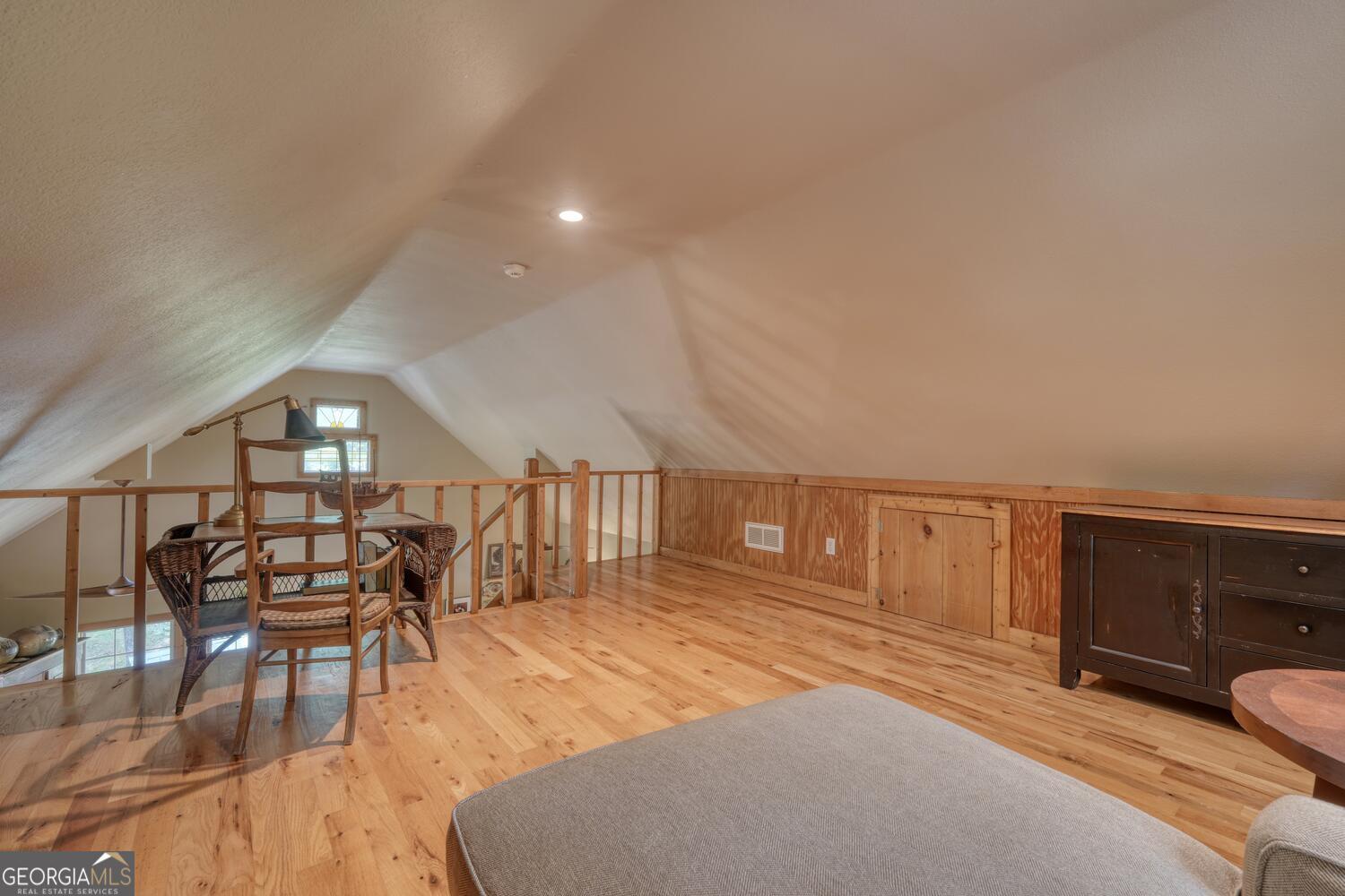 136 Honeybell Lane Blairsville GA 30512
