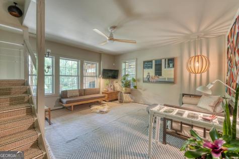 136 Honeybell Lane Blairsville GA 30512