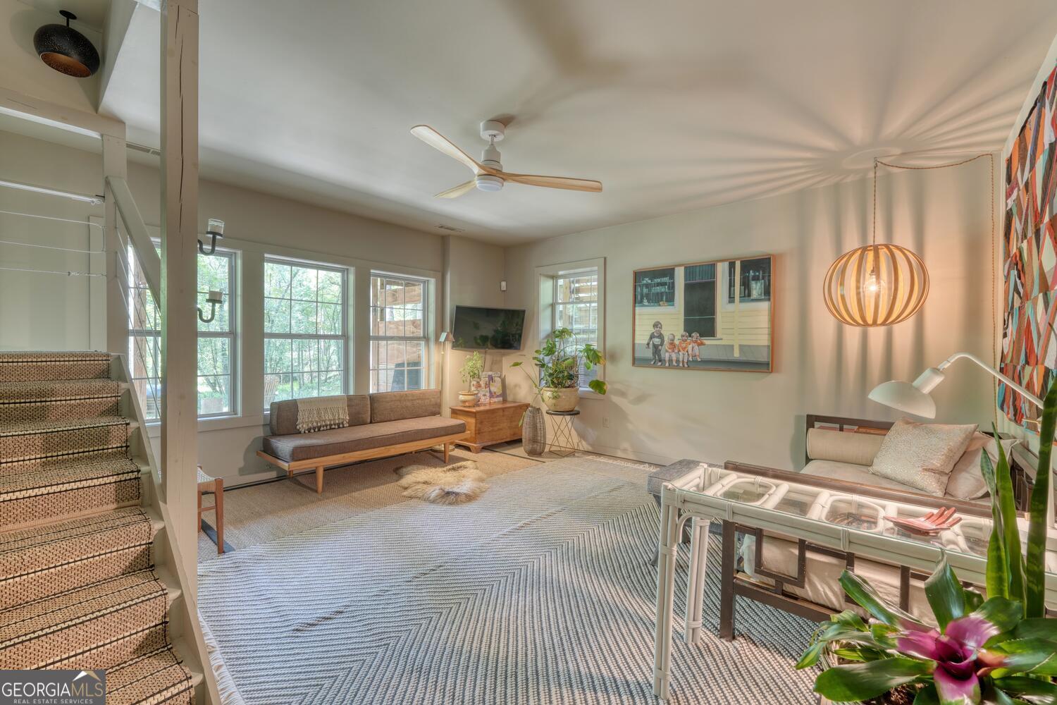 136 Honeybell Lane Blairsville GA 30512