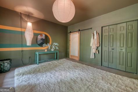 136 Honeybell Lane Blairsville GA 30512
