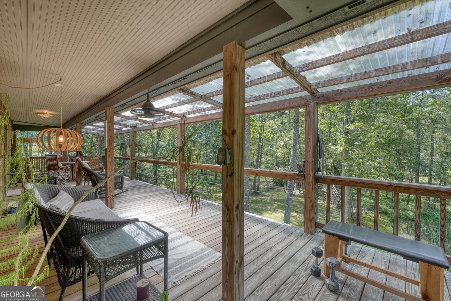 136 Honeybell Lane Blairsville GA 30512