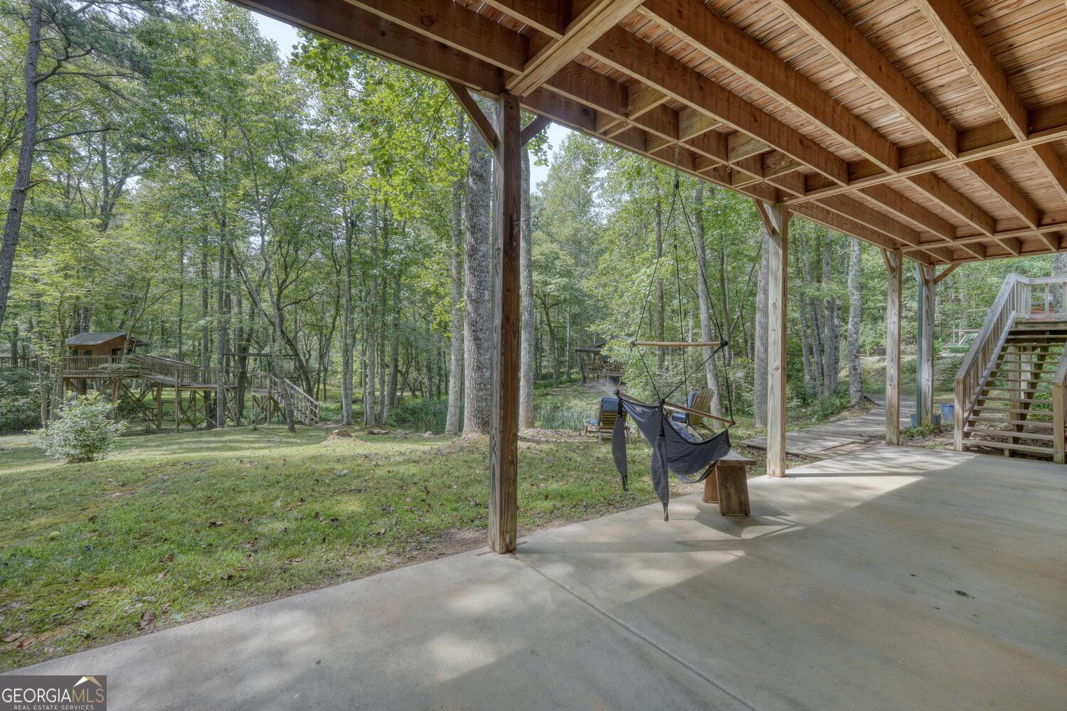 136 Honeybell Lane Blairsville GA 30512