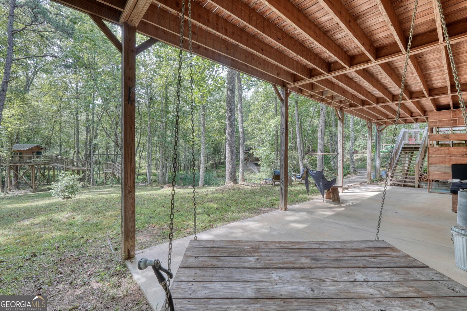 136 Honeybell Lane Blairsville GA 30512
