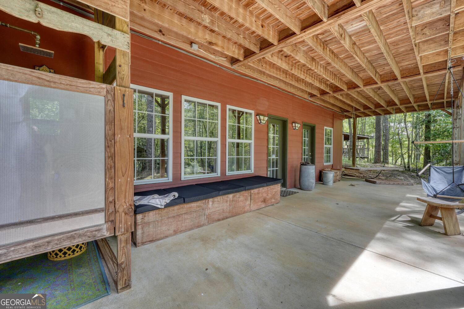 136 Honeybell Lane Blairsville GA 30512