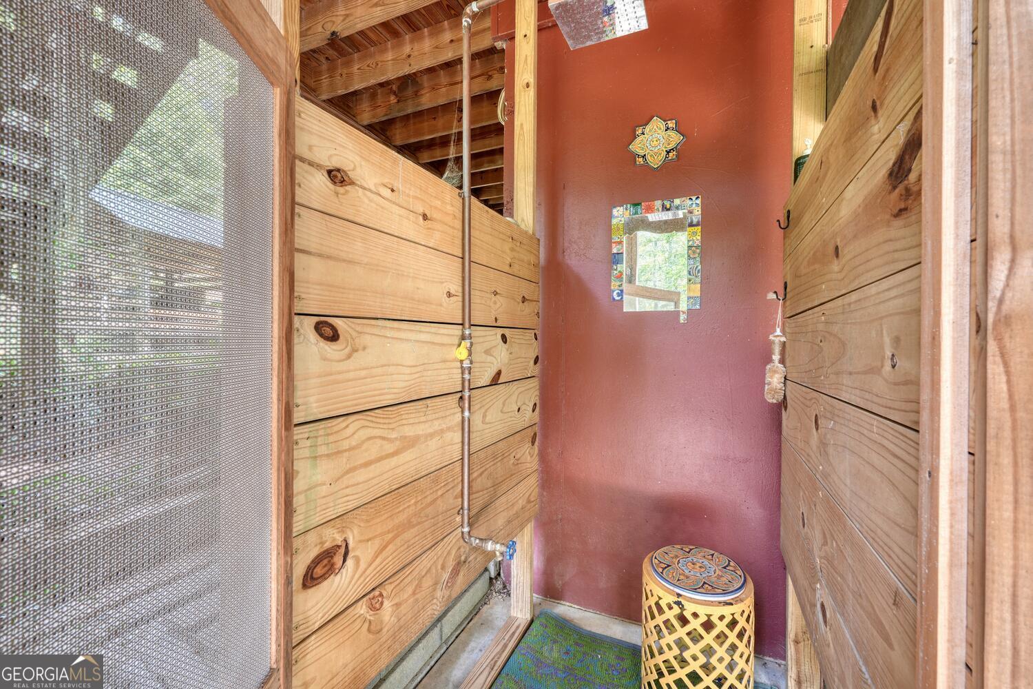136 Honeybell Lane Blairsville GA 30512