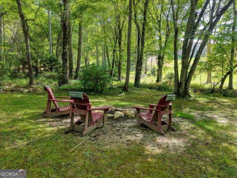 136 Honeybell Lane Blairsville GA 30512
