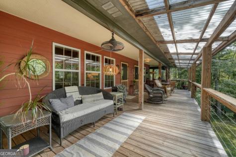 136 Honeybell Lane Blairsville GA 30512