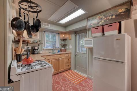 136 Honeybell Lane Blairsville GA 30512